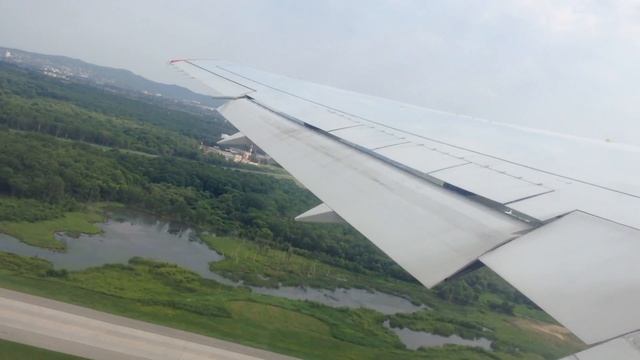 Кневичи - Пулково 1 смотреть онлайн