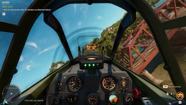 Far Cry 6 - 8 Huge Mistakes You're Doing Right Now (Far Cry 6 Tips and Tricks) смотреть онлайн