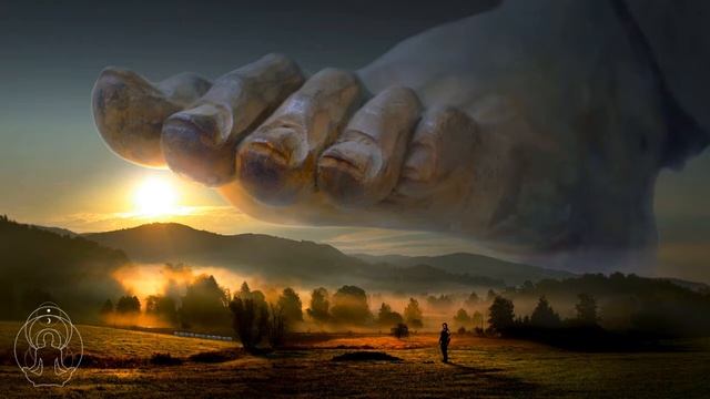 Stress Relief Music ◭ Zen ◭ Relaxing смотреть онлайн