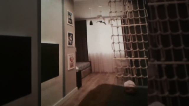 Дизайнер интерьера ремонт квартира ростов-на-дону смотреть онлайн