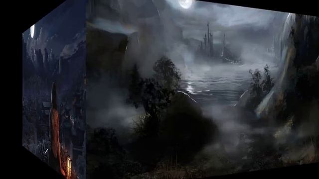 Стихи писать легко и просто... смотреть онлайн