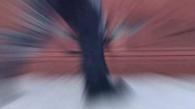 что было до того как я только учился поркурить смотреть онлайн