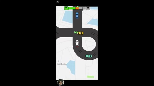Color Hole 3D Android Gameplay Walkthrough смотреть онлайн