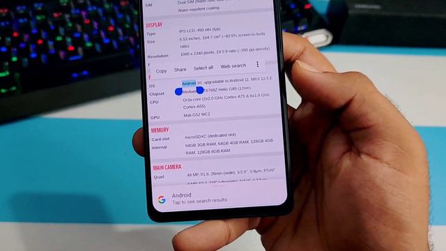 Redmi Note 9/9 Pro/9 PRO MAX Miui 15 (HyperOS) Android 14 Update | Redmi Note 9 Pro Max New Update