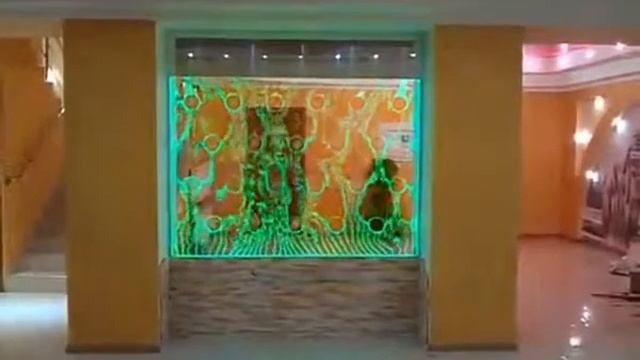 Пузырьковые панели смотреть онлайн