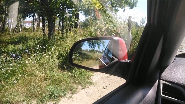 Жесть. Такое у нас впервые. Овода атакуют Любину машину. Квест как выбраться из машины смотреть онлайн