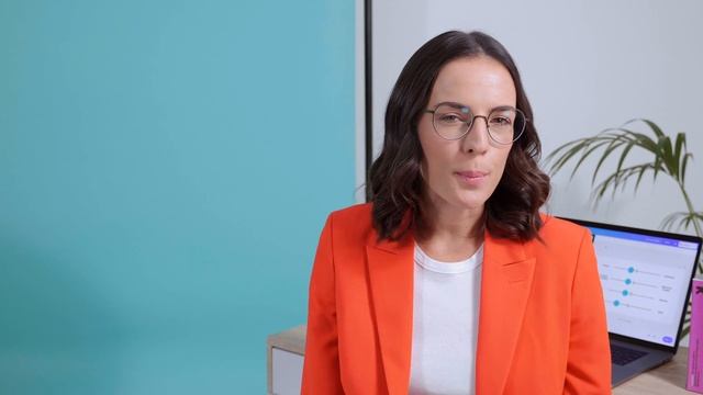 Add some personality смотреть онлайн