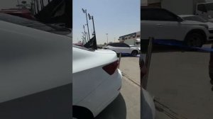 Фольксваген Джетта 2018