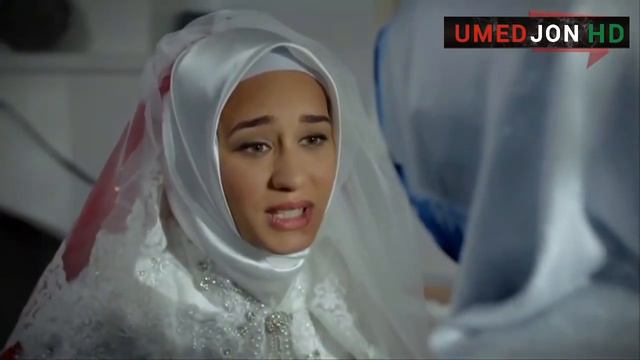 ЭЛИФ ҚИСМӢ-1 | БО ШАКЛИ ПУРРА | ELIF QISMI-1 смотреть онлайн