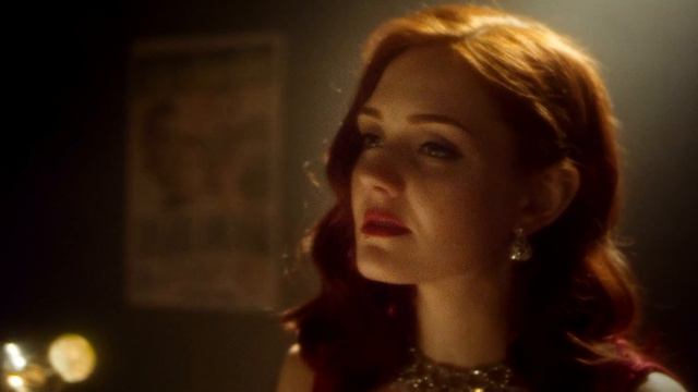 PARTY.FON cover band | Промо-видео для кавер-группы | 2017 / MUZA.agency смотреть онлайн