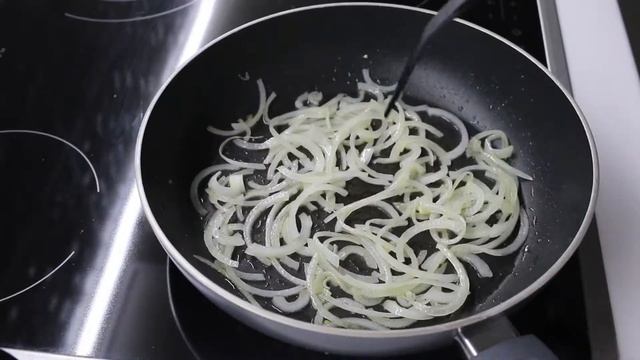 ЗАВТРАК А-ЛЯ ШАКШУКА! ?ЗАВТРАК ЗА 15 МИНУТ! ЧТО ПРИГОТОВИТЬ НА ЗАВТРАК? ИДЕЯ ДЛЯ ЗАВТРАКА! смотреть онлайн