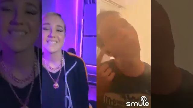 Французский поцелуй смотреть онлайн