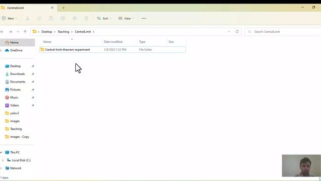 simple commands in git control version system. смотреть онлайн
