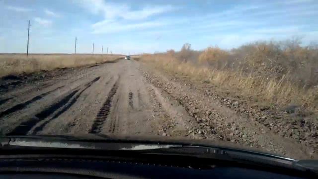 Дорога на Половинное бердюжский район смотреть онлайн