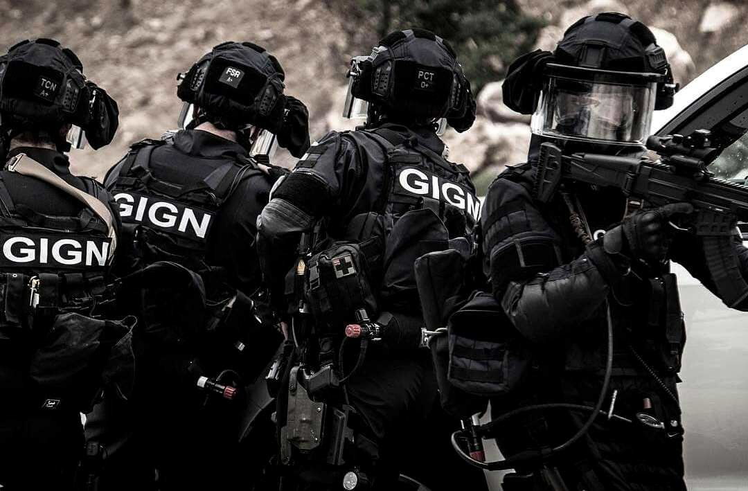 Рэп - Эминем "Потеряй себя" смотреть онлайн