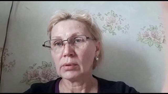 Отзыв Валентины Силиной о курсе "Куратор онлайн-школ" смотреть онлайн