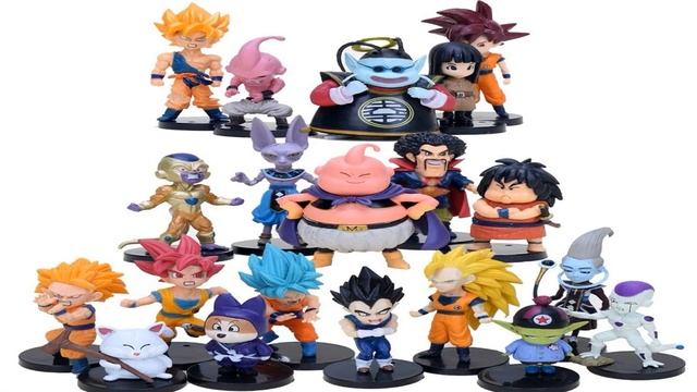 кукла сон¤ купить на алиэкспресс смотреть онлайн