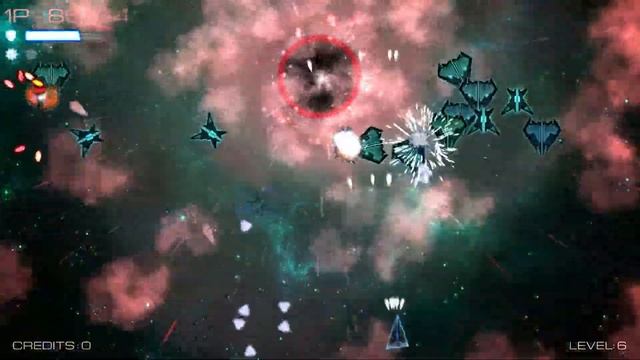 Vortex Plays: Vortex Attack | Part 2 смотреть онлайн