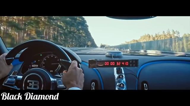 ✵ моя мечта сорвать звезду ✵ смотреть онлайн