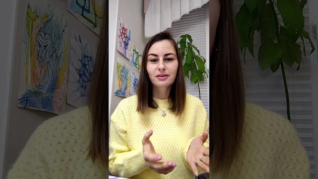 Практикум Изобилие Юлии Зубковой. От поиска себя к реализации своих талантов. Часть 2.