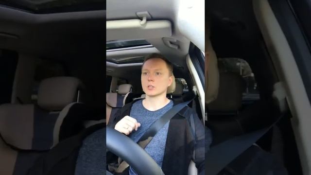 Решать проблему снизу-вверх или сверху-вниз??? смотреть онлайн