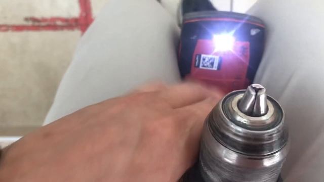 2 он видео Hilti