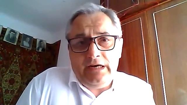 "Выбери свой путь в МПГУ". Дефектологический факультет смотреть онлайн