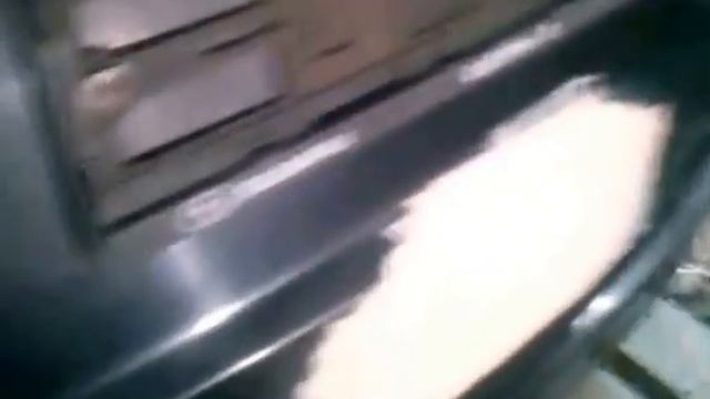 субарик правим личико спотерим опу смотреть онлайн