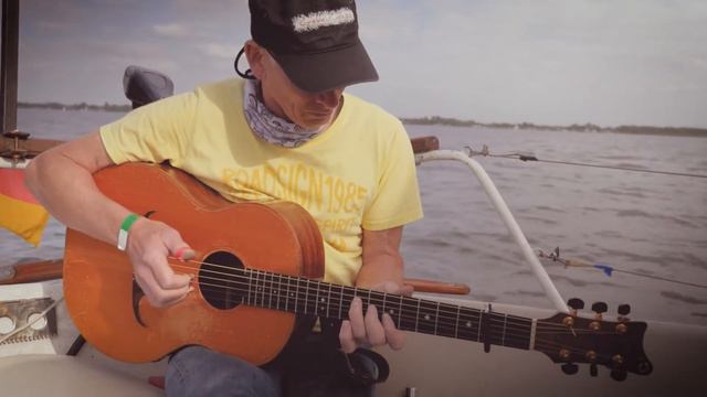 Early Morning Blues - Blind Blake смотреть онлайн
