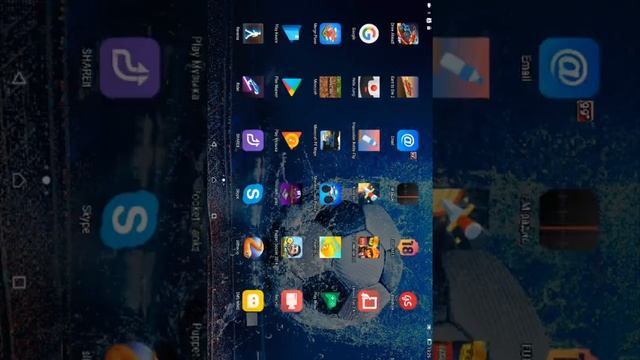 Играем в paper io 2, и не только! смотреть онлайн