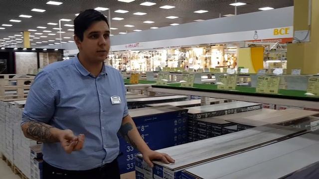 6 шагов которые позволят правильно выбрать хороший ламинат смотреть онлайн
