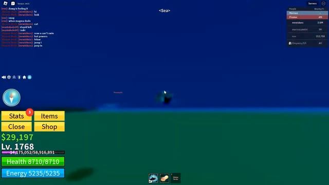 a lil bit of roblox with my mum смотреть онлайн