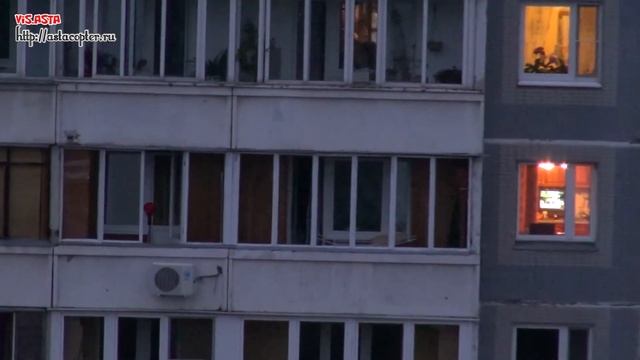 vis.asta.17x.zoom.test.at.night.mp4 смотреть онлайн