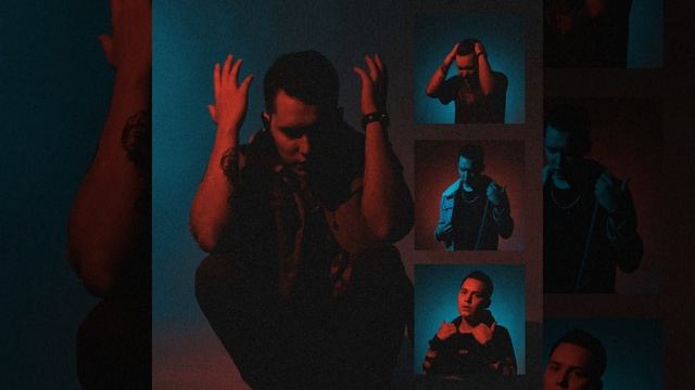 Япошка 2 (Prod. By 999NORA)