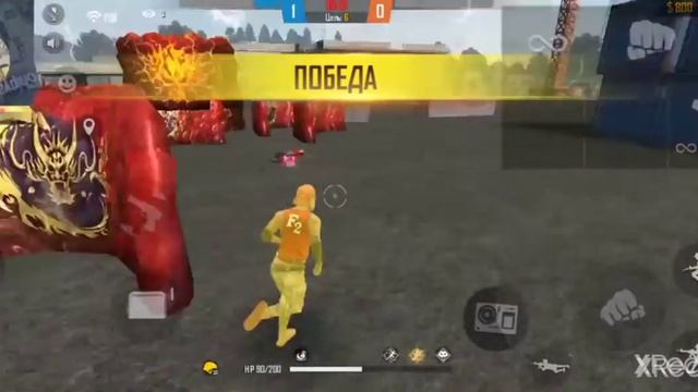 FASTER PLAYER? XIAOMI REDMI NOTE 8 PRO ? смотреть онлайн