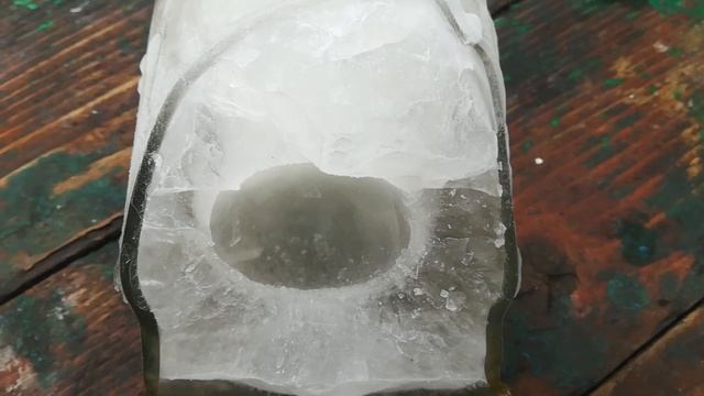 Создание устойчивых солярочно водных эмульсий на свойстве сверхпроводимости воды смотреть онлайн