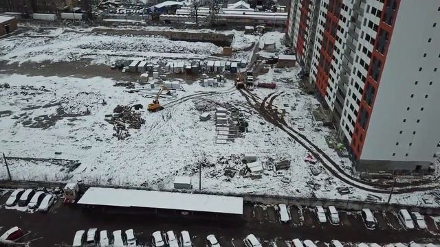 2019 03 27 09 14 33 смотреть онлайн