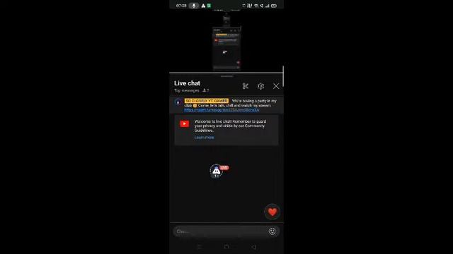 INDIA BIKE DRIVING 3D New Update Agya Mustang Car Metro Trian And Multiplayer Mode Agya #live смотреть онлайн