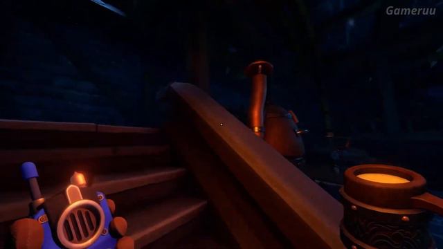 Top 10 Games UNDER 5 GB SIZE For LOW END PC/LAPTOP In 2023!