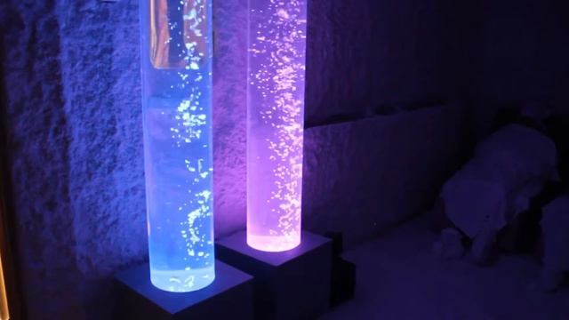 Санаторий «Зори Ставрополья» Пятигорск смотреть онлайн