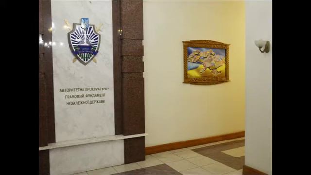 З Днем Святого Валентина смотреть онлайн
