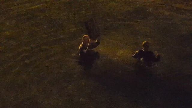 Источник Святой Праведной Анны с.Онышковцы смотреть онлайн