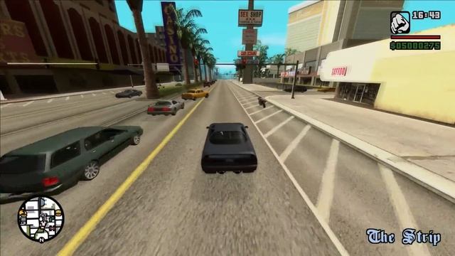 when you find a rare car смотреть онлайн