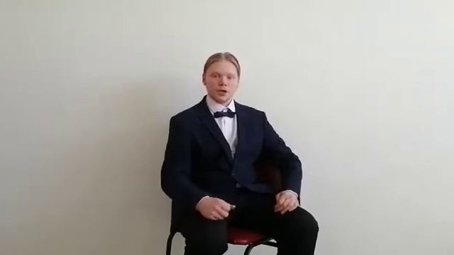 Филиппов Игорь Сириус Кузбасс смотреть онлайн