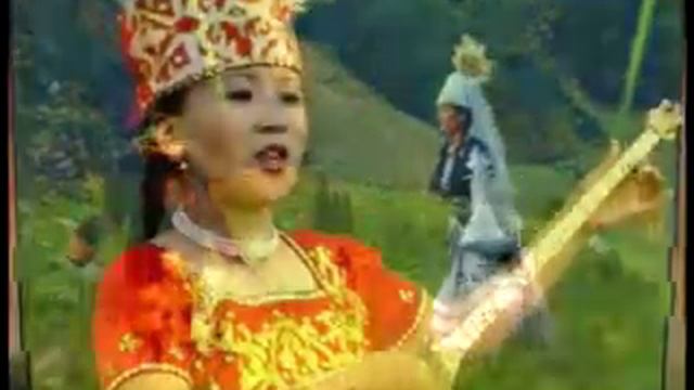 Балқадиша Balqadisha смотреть онлайн