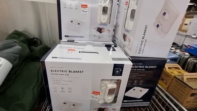Немецкий магазин Aldi in Sydney Australia Обзор цен июль 2022 . Сколько стоят продукты в Австралии смотреть онлайн