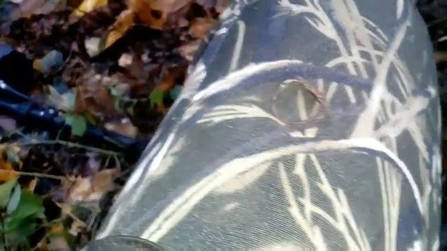 Коп№56. Коп в лесу, куча советских монет и билон. смотреть онлайн