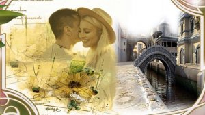 исп.Кибирев Игорь - Заманила соблазнила раздразнила