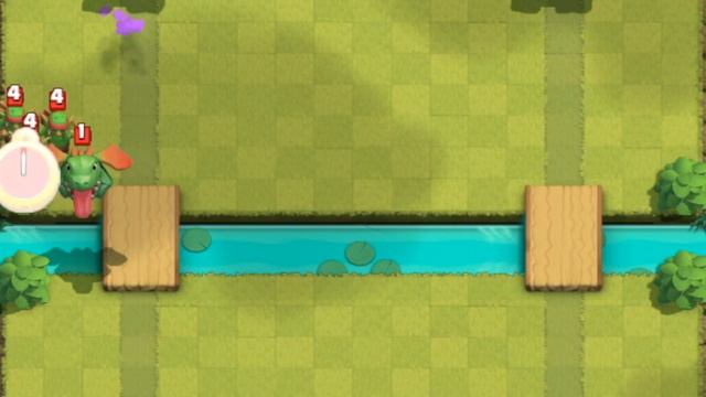 Clash Royale | just Clash Royale things смотреть онлайн