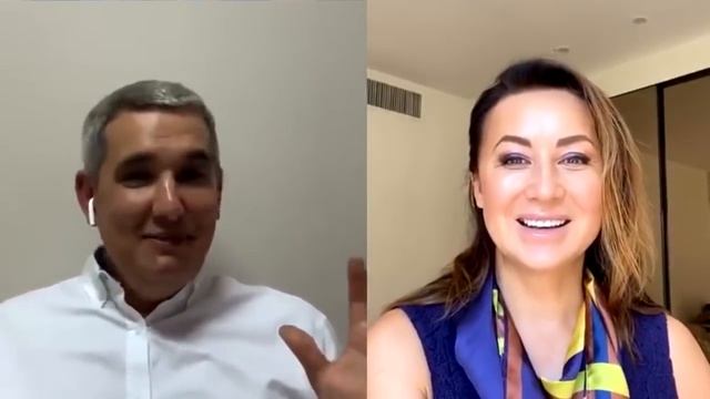 ДЕНИС ОРЛОВСКИЙ - КОГДА ТЕБЯ ОТВЕРГАЮТ, ЧТО ДЕЛАТЬ? смотреть онлайн